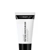The INKEY List Peptide Moisturizer 50ml