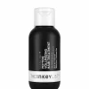 The INKEY List Peptide Volumizing Hair Treatment 100ml