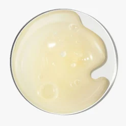 The INKEY List Peptide Volumizing Hair Treatment 100ml