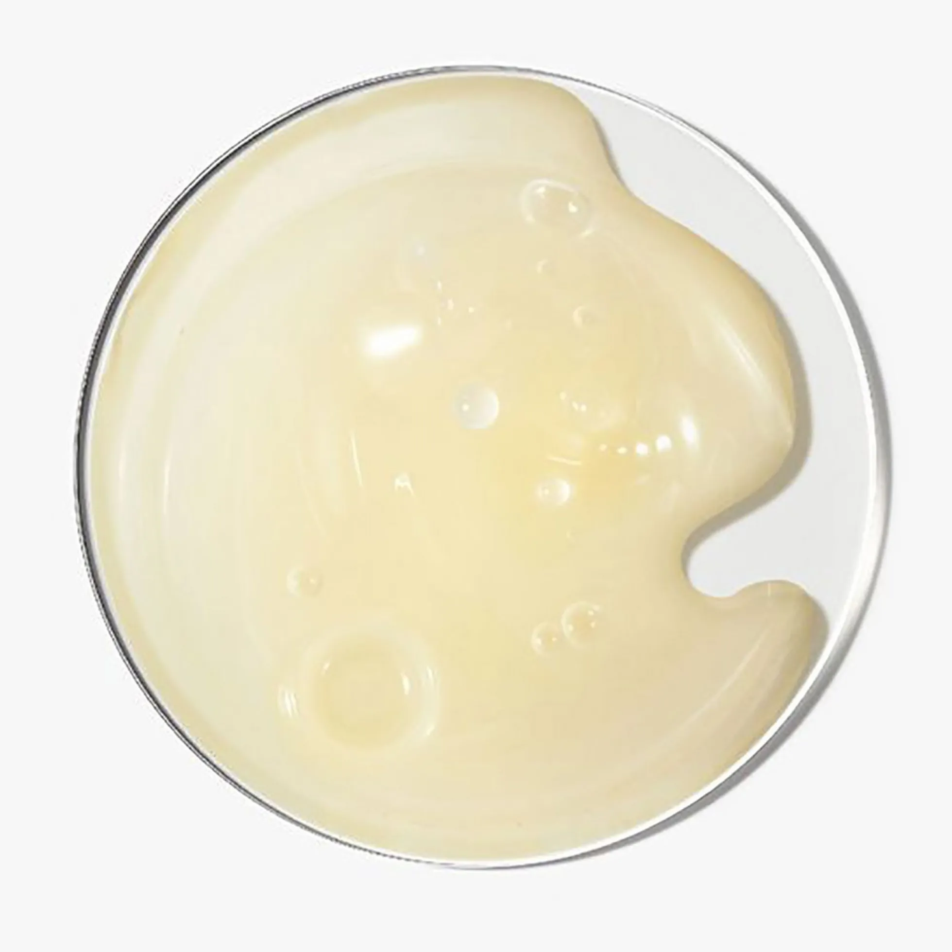 The INKEY List Peptide Volumizing Hair Treatment 100ml
