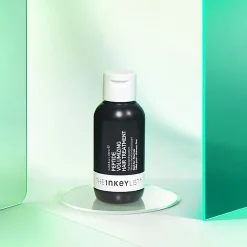 The INKEY List Peptide Volumizing Hair Treatment 100ml