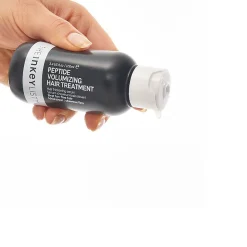 The INKEY List Peptide Volumizing Hair Treatment 100ml