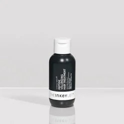 The INKEY List Peptide Volumizing Hair Treatment 100ml