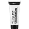 The INKEY List PHA Exfoliating and Hydrating Body Water Cream 150ml