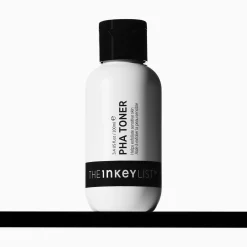 The INKEY List PHA Toner 100ml