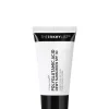 The INKEY List Polyglutamic Acid Dewy Sunscreen SPF30 50ml