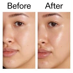 The INKEY List Polyglutamic Acid Dewy Sunscreen SPF30 50ml
