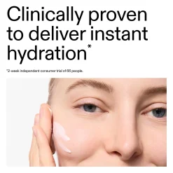 The INKEY List Polyglutamic Acid Dewy Sunscreen SPF30 50ml