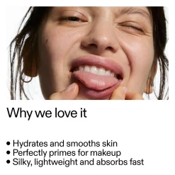 The INKEY List Polyglutamic Acid Serum 30ml