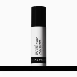 The INKEY List Polyglutamic Acid Serum 30ml