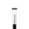 The INKEY List Retinol Eye Cream 15ml