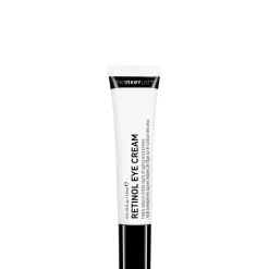 The INKEY List Retinol Eye Cream 15ml