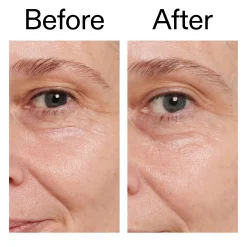The INKEY List Retinol Eye Cream 15ml