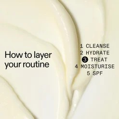 The INKEY List Retinol Eye Cream 15ml