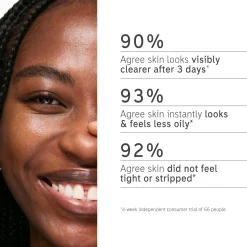 The INKEY List Salicylic Acid Cleanser 150ml