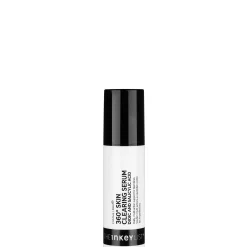 The INKEY List 360 Skin Clearing Serum 30ml