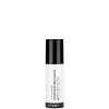 The INKEY List Starter Retinol Serum 30ml