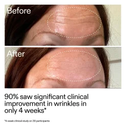The INKEY List Starter Retinol Serum 30ml