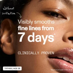 The INKEY List Starter Retinol Serum 30ml