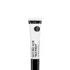 The INKEY List Succinic Acid Treatment 15ml