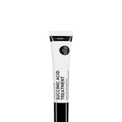 The INKEY List Succinic Acid Treatment 15ml