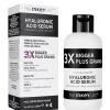 The INKEY List Supersize Hyaluronic Acid Serum 100ml