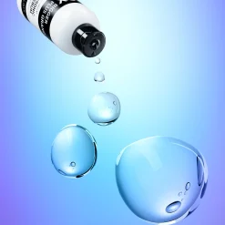 The INKEY List Supersize Hyaluronic Acid Serum 100ml