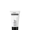 The INKEY List Super Solutions 10% Azelaic Acid Serum 30ml