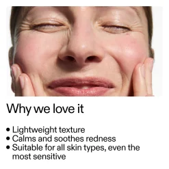 The INKEY List Super Solutions 10% Azelaic Acid Serum 30ml