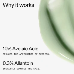 The INKEY List Super Solutions 10% Azelaic Acid Serum 30ml