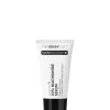 The INKEY List Super Solutions 20% Niacinamide Serum 30ml