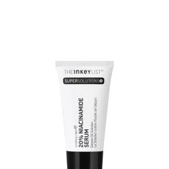 The INKEY List Super Solutions 20% Niacinamide Serum 30ml