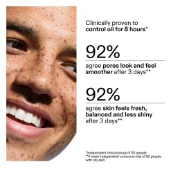 The INKEY List Super Solutions 20% Niacinamide Serum 30ml