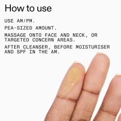 The INKEY List Tranexamic Acid Serum 30ml