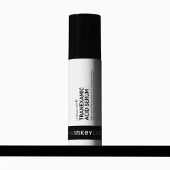 The INKEY List Tranexamic Acid Serum 30ml