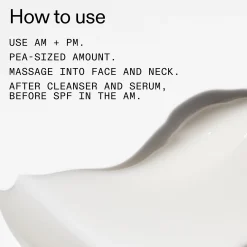 The INKEY List Vitamin B, C and E Moisturizer 50ml