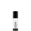 The INKEY List- 15% Vitamin C and EGF Serum 30ml