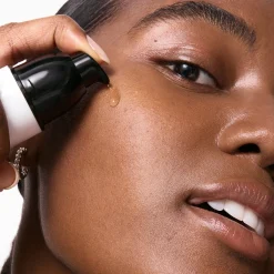 The INKEY List- 15% Vitamin C and EGF Serum 30ml