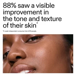 The INKEY List- 15% Vitamin C and EGF Serum 30ml