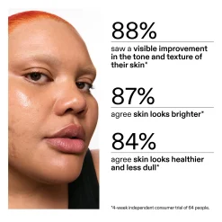 The INKEY List- 15% Vitamin C and EGF Serum 30ml