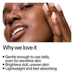 The INKEY List- 15% Vitamin C and EGF Serum 30ml