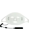 The Light Salon Boost LED Mask
