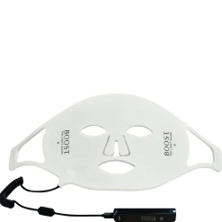 The Light Salon Boost LED Mask