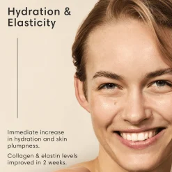 The Light Salon Boost LED Mask