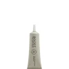The Light Salon Hydrating Peptide Serum 30ml