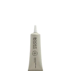 The Light Salon Hydrating Peptide Serum 30ml