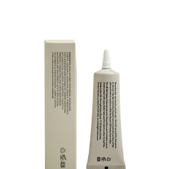 The Light Salon Hydrating Peptide Serum 30ml