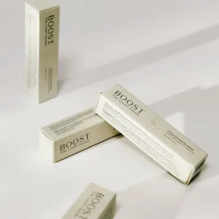 The Light Salon Hydrating Peptide Serum 30ml