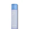 Then I Met You Birch Milk Refining Toner 100ml