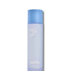 Then I Met You Birch Milk Refining Toner 100ml
